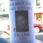 Frank