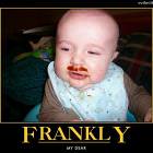 Frankly