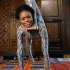 Freak