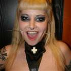 Freak Chick