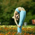 Freak Flexible
