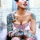 Freak Girl 2