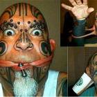 Freak Show