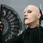 Freak Show Goth