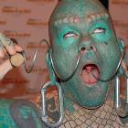 Freak Show Part 2
