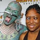 Freak Show Part 3