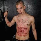 Freak Show
