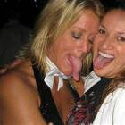 Freak Tongue