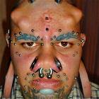 Freaky Freak