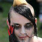 Freaky Homo