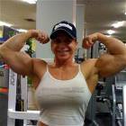 Freaky Man Or Woman