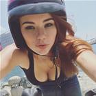 Freckles 8