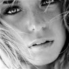 Freckles Picdump 2
