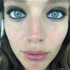 Freckles Picdump 3