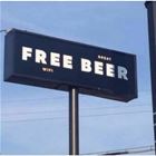 Free Beer