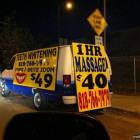 Free Candy Too