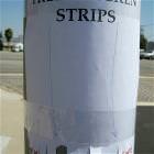 Free Chicken Strips