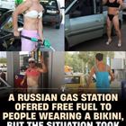 Free Gas