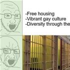 Free Housing