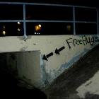 Free Hugs