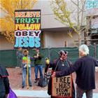 Free Hugs Sound Good