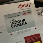 Free Indoor Camera