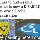 Free Parking