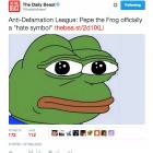 Free Pepe