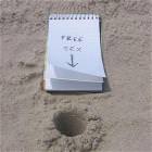 Free Sex