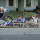 Free Shit