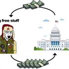 Free Stuff