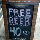 Free Stuff