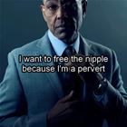 Free The Nipple