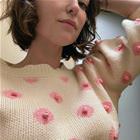 Free The Nipples