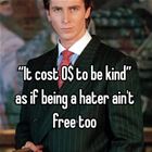 Free Too