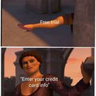 Free Trial