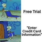 Free Trial