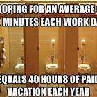 Free Vacation