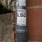 Free