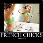 French