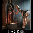French Maids