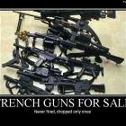 French