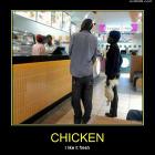 Fresh Chicken