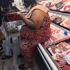 Freshest Meats