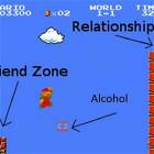 Friend Zone Helper
