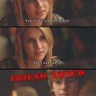 Friend Zoned
