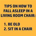 Friendly Tips