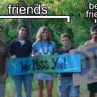 Friends