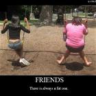 Friends