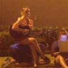 Friendzone Level Forever Alone